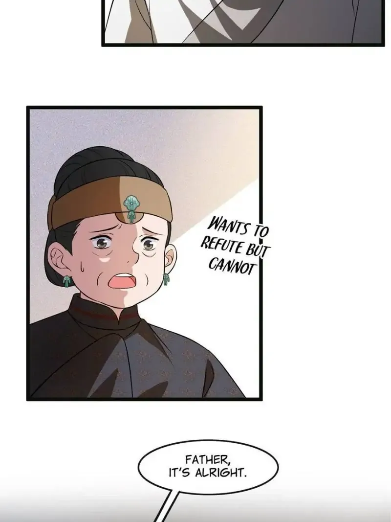 The Sickly Tyrant With An Innocent Facade Chapter 15 186 ch 14 38