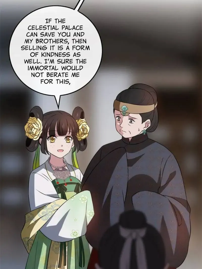 The Sickly Tyrant With An Innocent Facade Chapter 15 187 ch 14 39