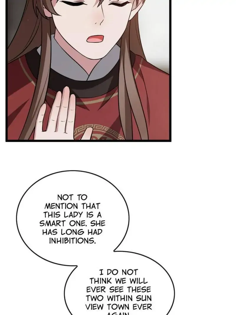 The Sickly Tyrant With An Innocent Facade Chapter 15 152 ch 14 4