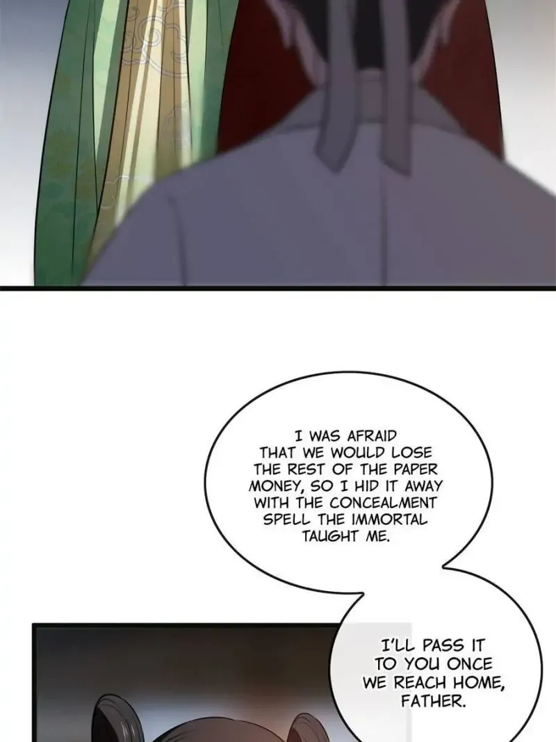 The Sickly Tyrant With An Innocent Facade Chapter 15 188 ch 14 40