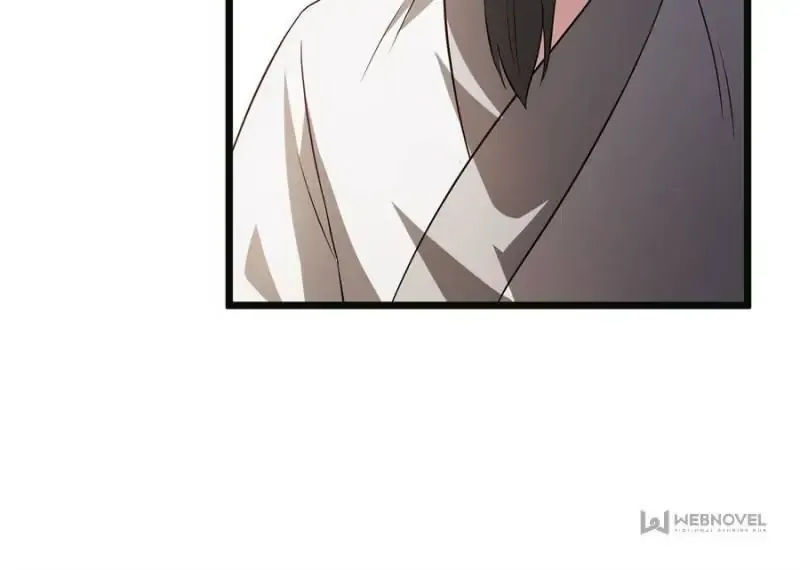 The Sickly Tyrant With An Innocent Facade Chapter 15 190 ch 14 42