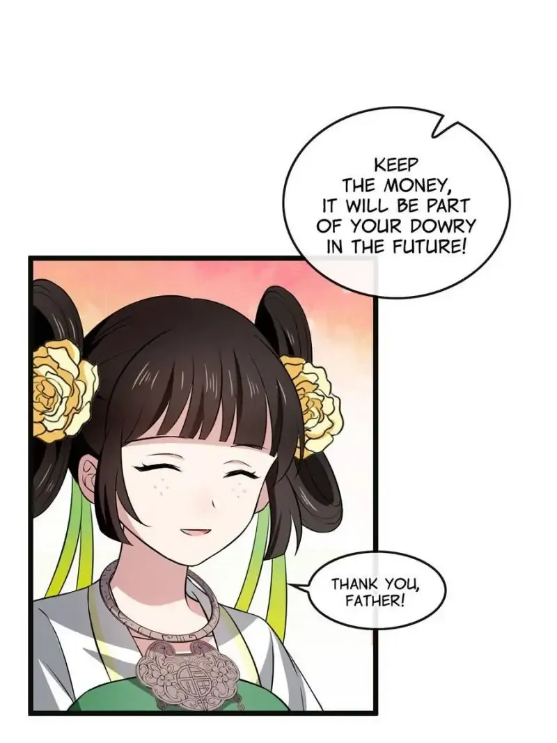 The Sickly Tyrant With An Innocent Facade Chapter 15 191 ch 14 43