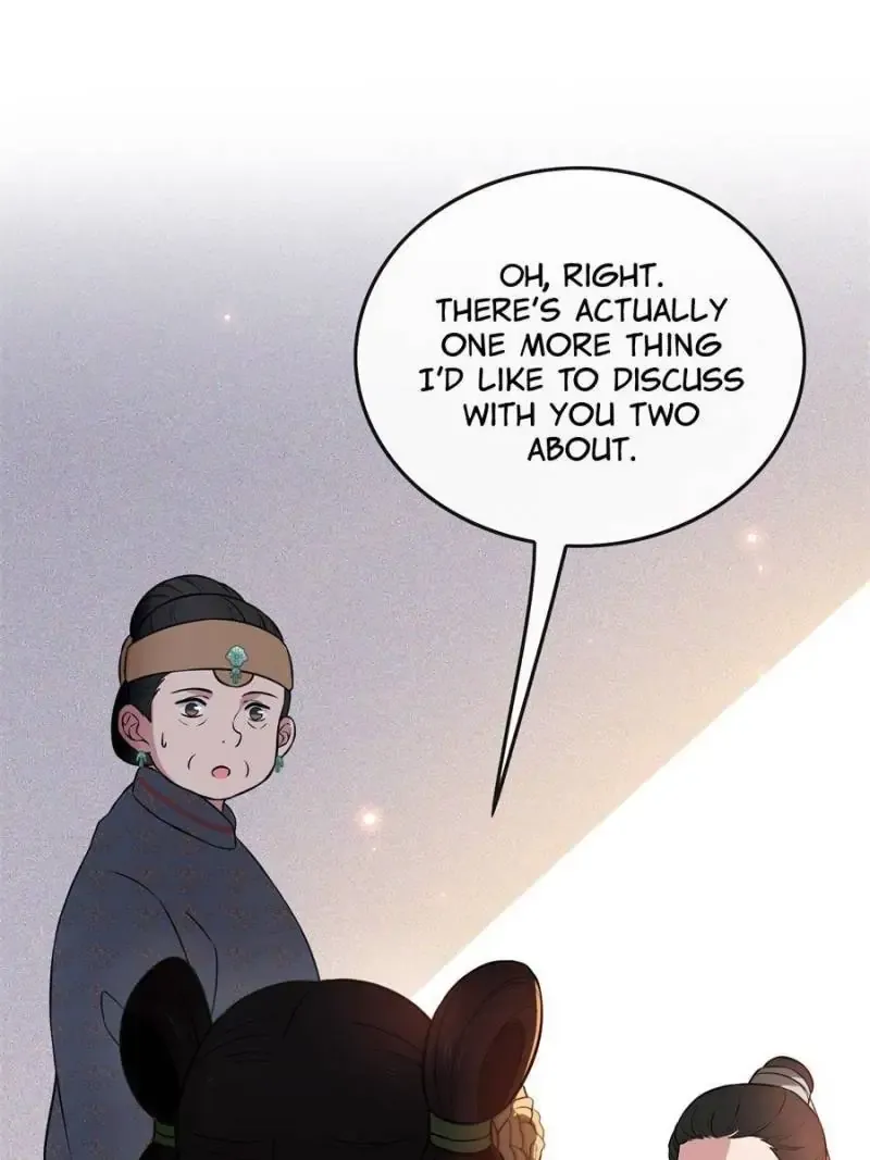 The Sickly Tyrant With An Innocent Facade Chapter 15 192 ch 14 44