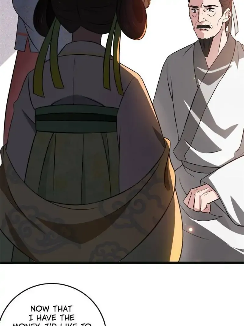 The Sickly Tyrant With An Innocent Facade Chapter 15 193 ch 14 45