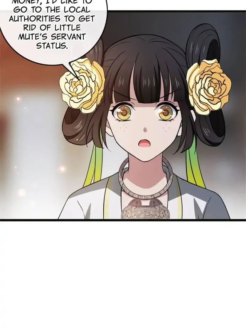 The Sickly Tyrant With An Innocent Facade Chapter 15 194 ch 14 46