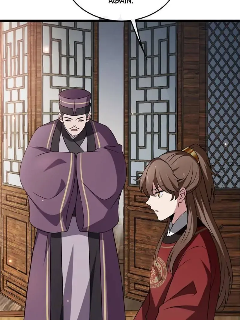 The Sickly Tyrant With An Innocent Facade Chapter 15 153 ch 14 5