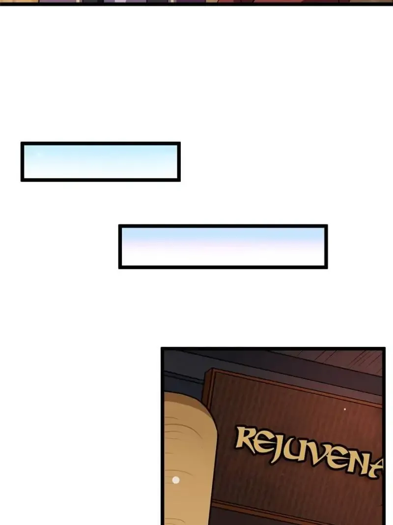 The Sickly Tyrant With An Innocent Facade Chapter 15 154 ch 14 6