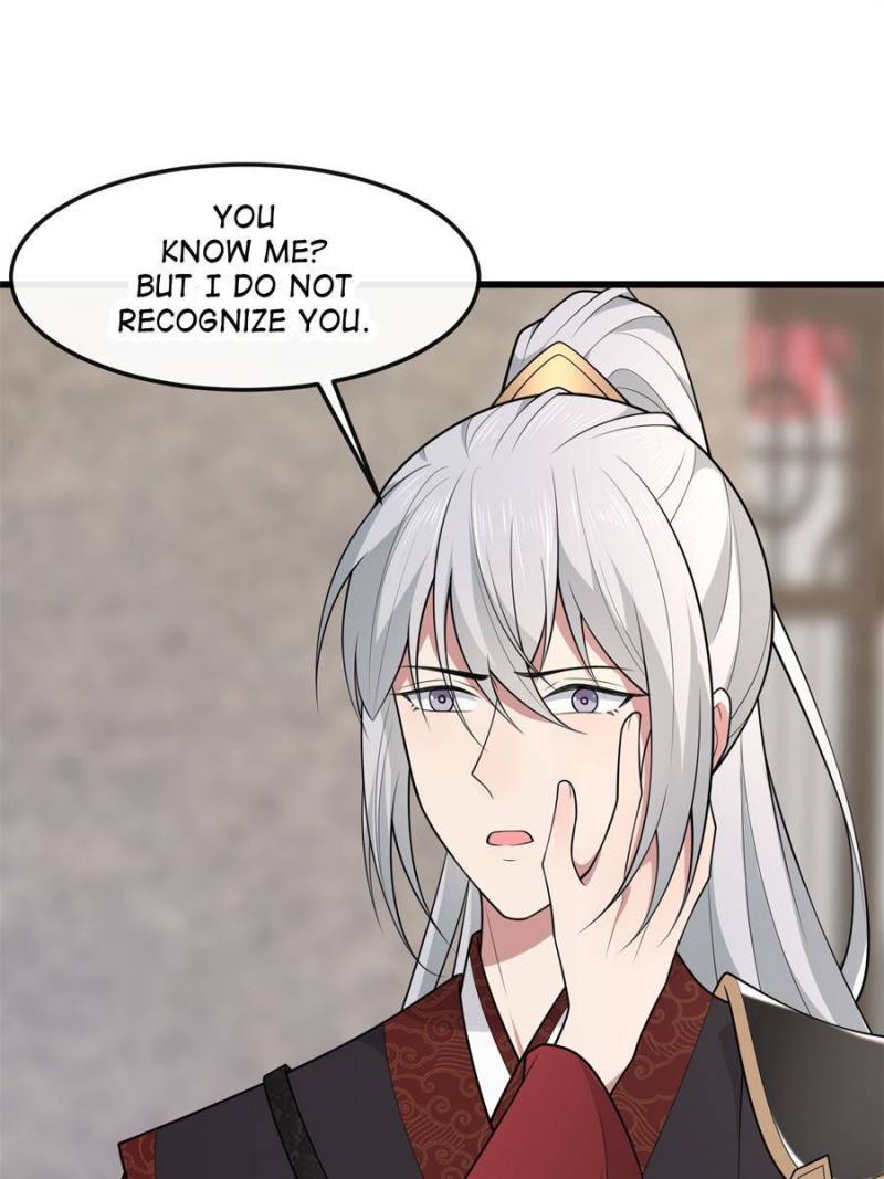 The Sickly Tyrant With An Innocent Facade Chapter 150 173 ch 149 1