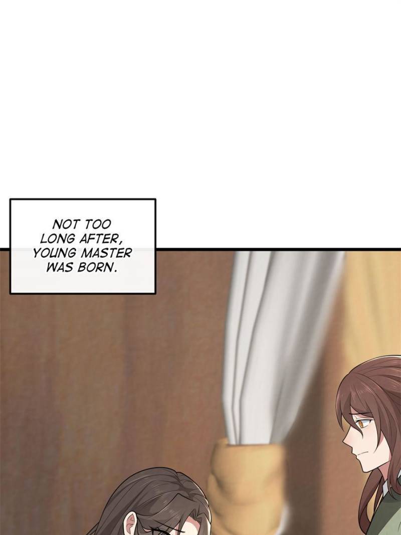 The Sickly Tyrant With An Innocent Facade Chapter 150 183 ch 149 11