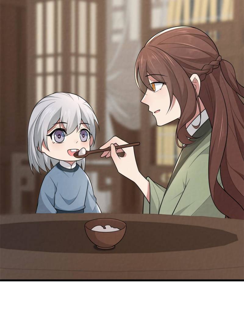 The Sickly Tyrant With An Innocent Facade Chapter 150 187 ch 149 15