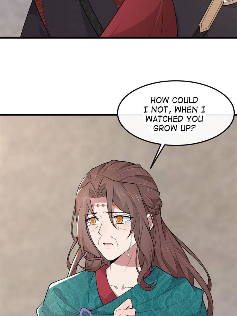 The Sickly Tyrant With An Innocent Facade Chapter 150 174 ch 149 2