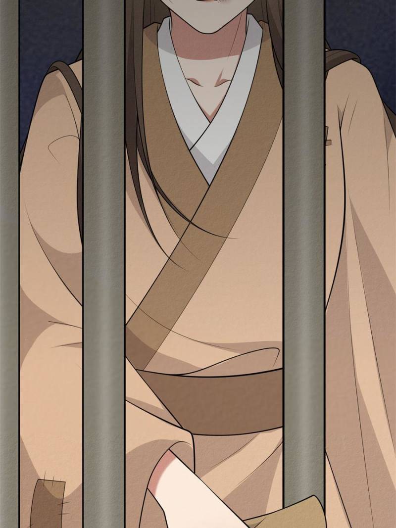 The Sickly Tyrant With An Innocent Facade Chapter 150 192 ch 149 20