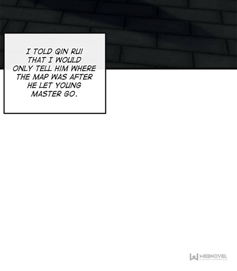 The Sickly Tyrant With An Innocent Facade Chapter 150 195 ch 149 23