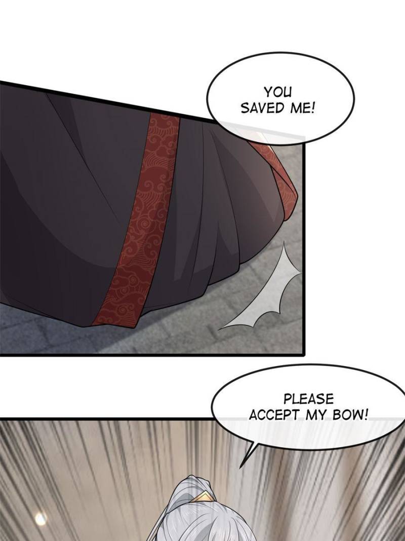 The Sickly Tyrant With An Innocent Facade Chapter 150 203 ch 149 31