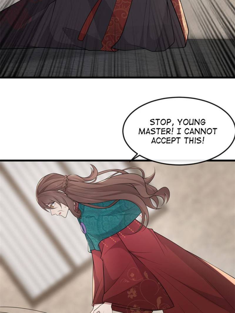 The Sickly Tyrant With An Innocent Facade Chapter 150 205 ch 149 33