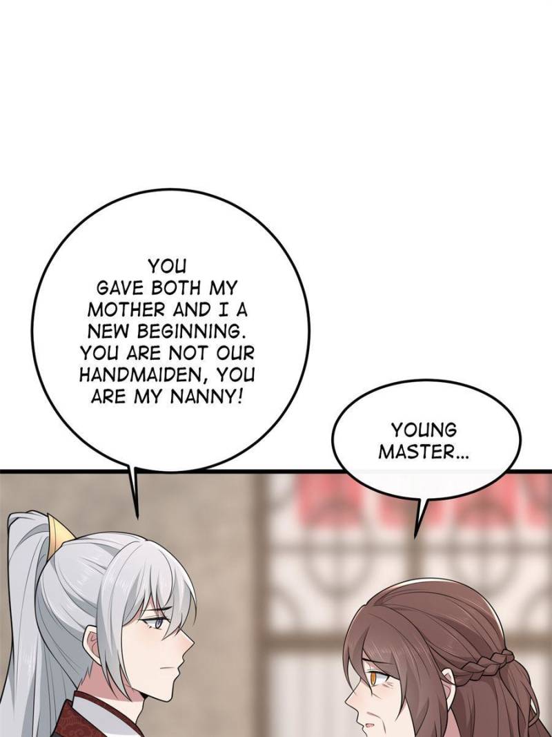 The Sickly Tyrant With An Innocent Facade Chapter 150 208 ch 149 36