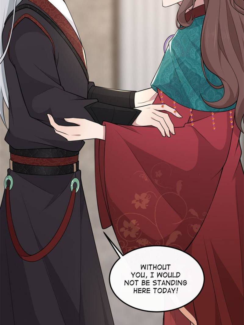 The Sickly Tyrant With An Innocent Facade Chapter 150 209 ch 149 37