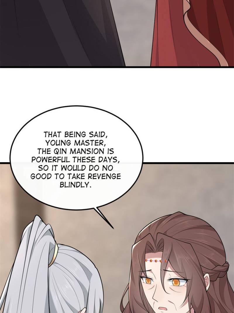 The Sickly Tyrant With An Innocent Facade Chapter 150 210 ch 149 38