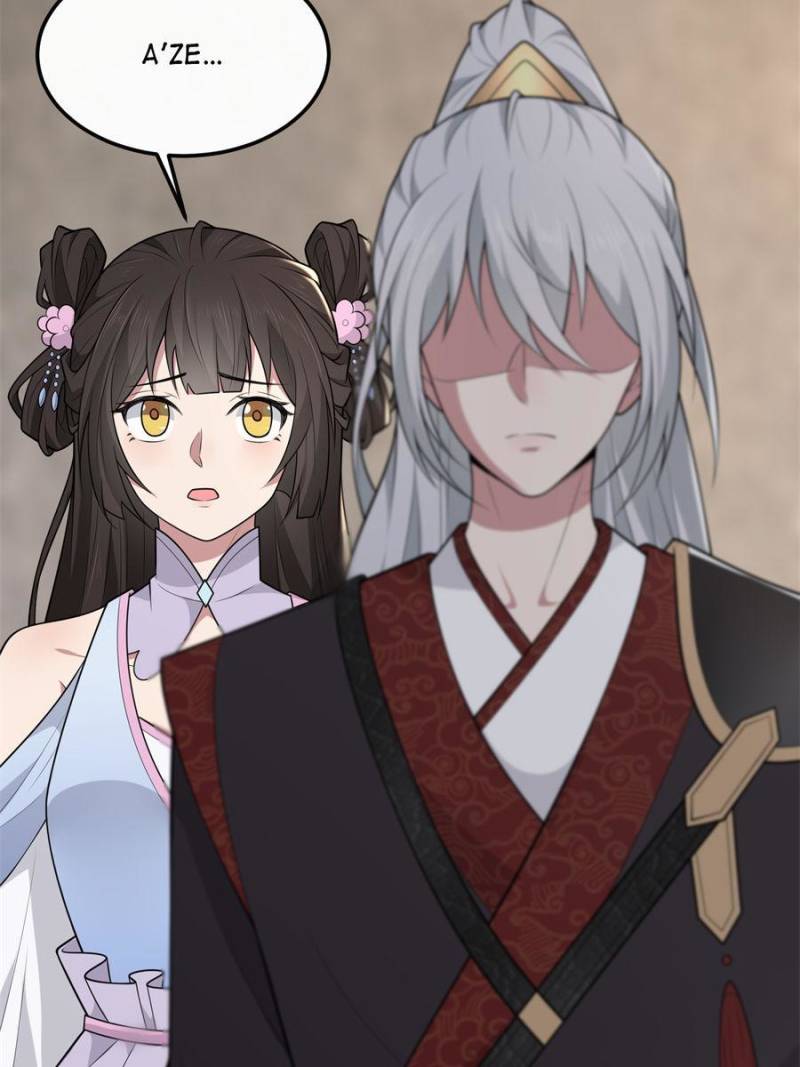 The Sickly Tyrant With An Innocent Facade Chapter 150 212 ch 149 40