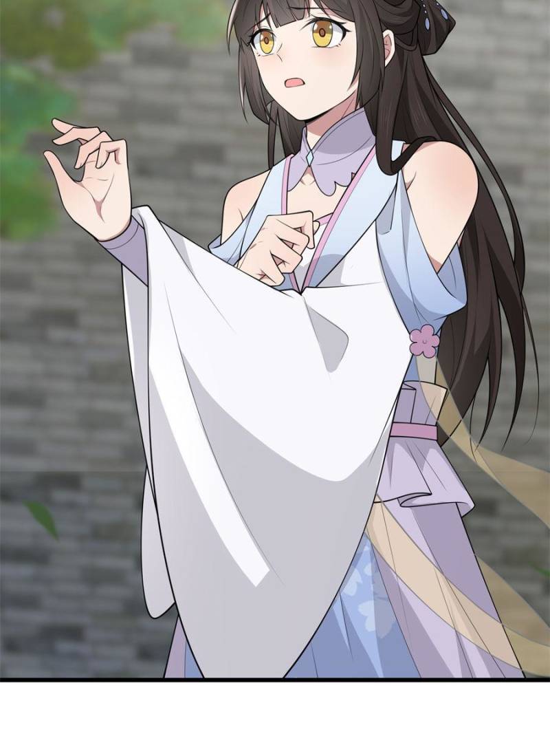 The Sickly Tyrant With An Innocent Facade Chapter 150 217 ch 149 45