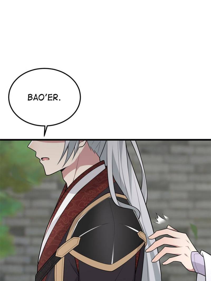The Sickly Tyrant With An Innocent Facade Chapter 150 218 ch 149 46