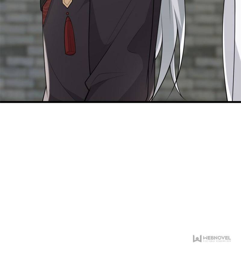 The Sickly Tyrant With An Innocent Facade Chapter 150 219 ch 149 47