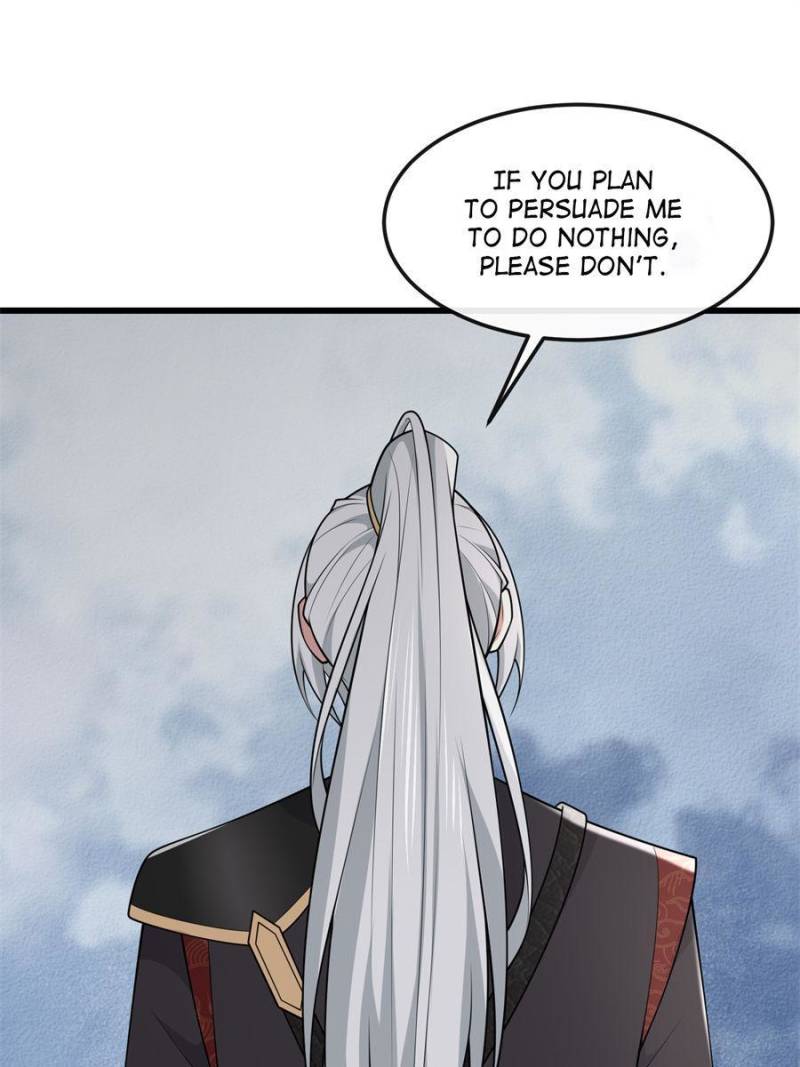 The Sickly Tyrant With An Innocent Facade Chapter 150 220 ch 149 48