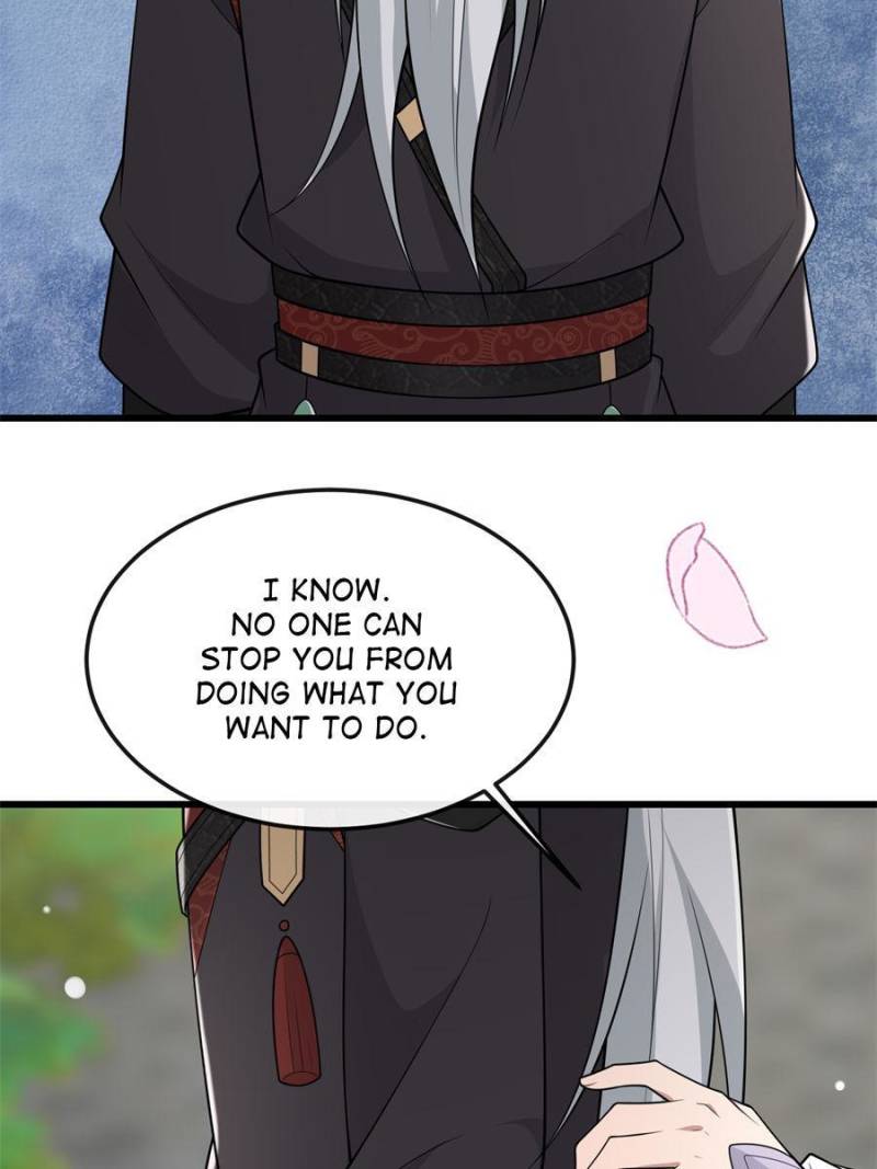 The Sickly Tyrant With An Innocent Facade Chapter 150 221 ch 149 49