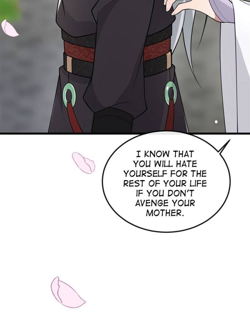 The Sickly Tyrant With An Innocent Facade Chapter 150 222 ch 149 50