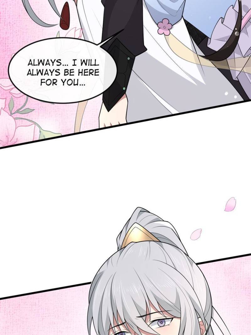 The Sickly Tyrant With An Innocent Facade Chapter 150 224 ch 149 52