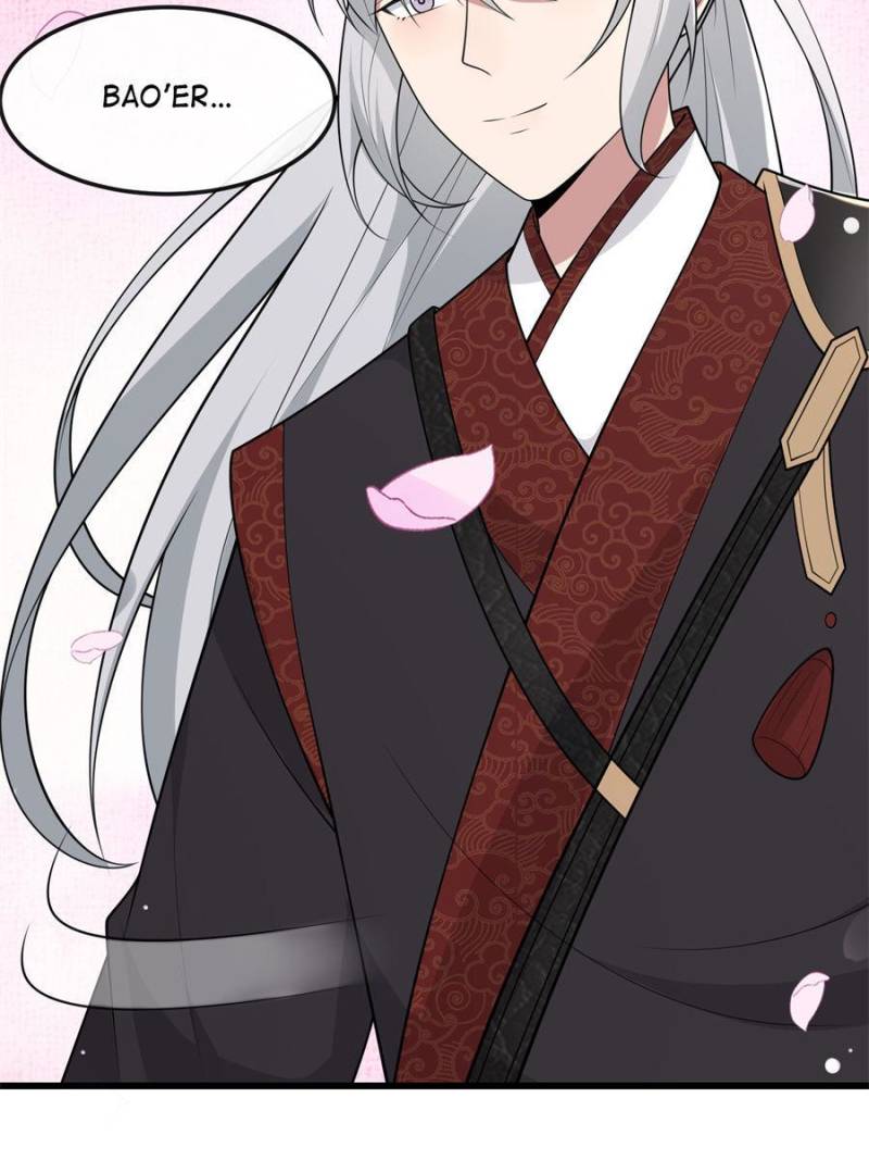 The Sickly Tyrant With An Innocent Facade Chapter 150 225 ch 149 53