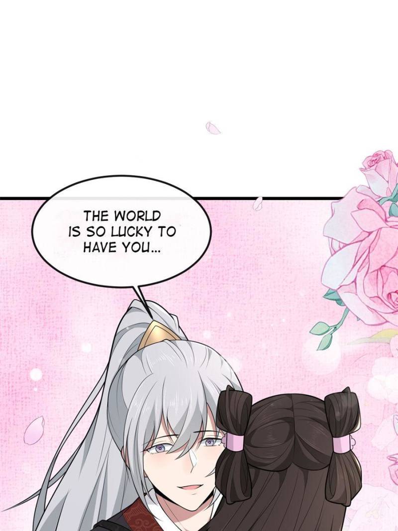 The Sickly Tyrant With An Innocent Facade Chapter 150 226 ch 149 54