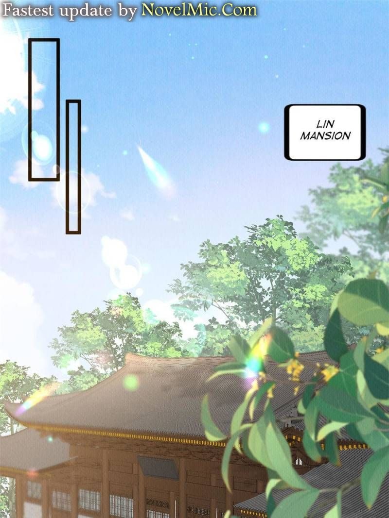 ch 150 1