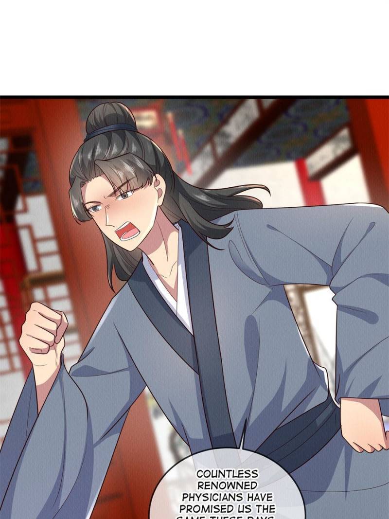 ch 150 10