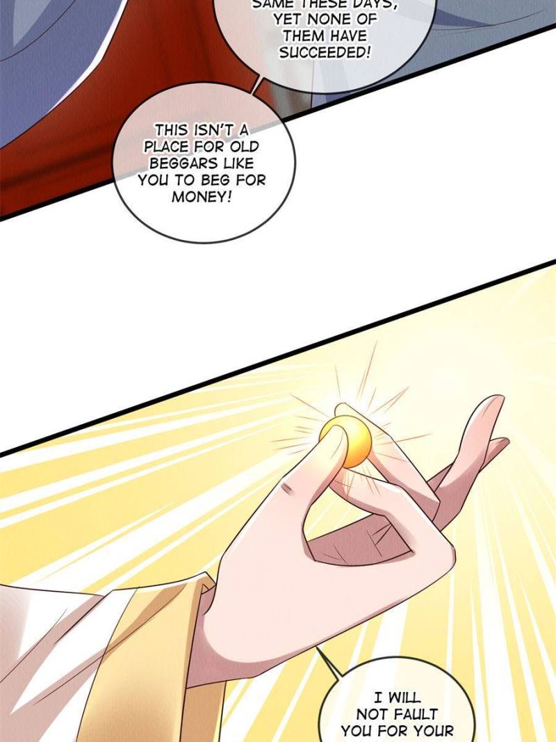 ch 150 11