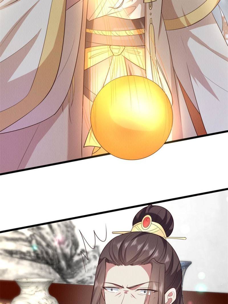 ch 150 13