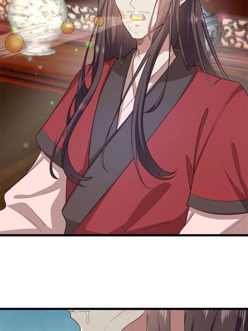 ch 150 14