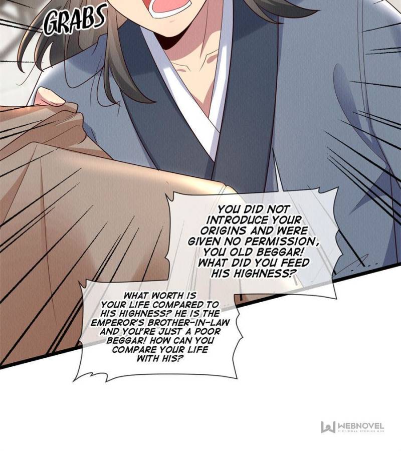 ch 150 16