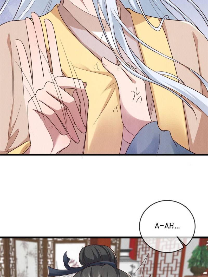 ch 150 18