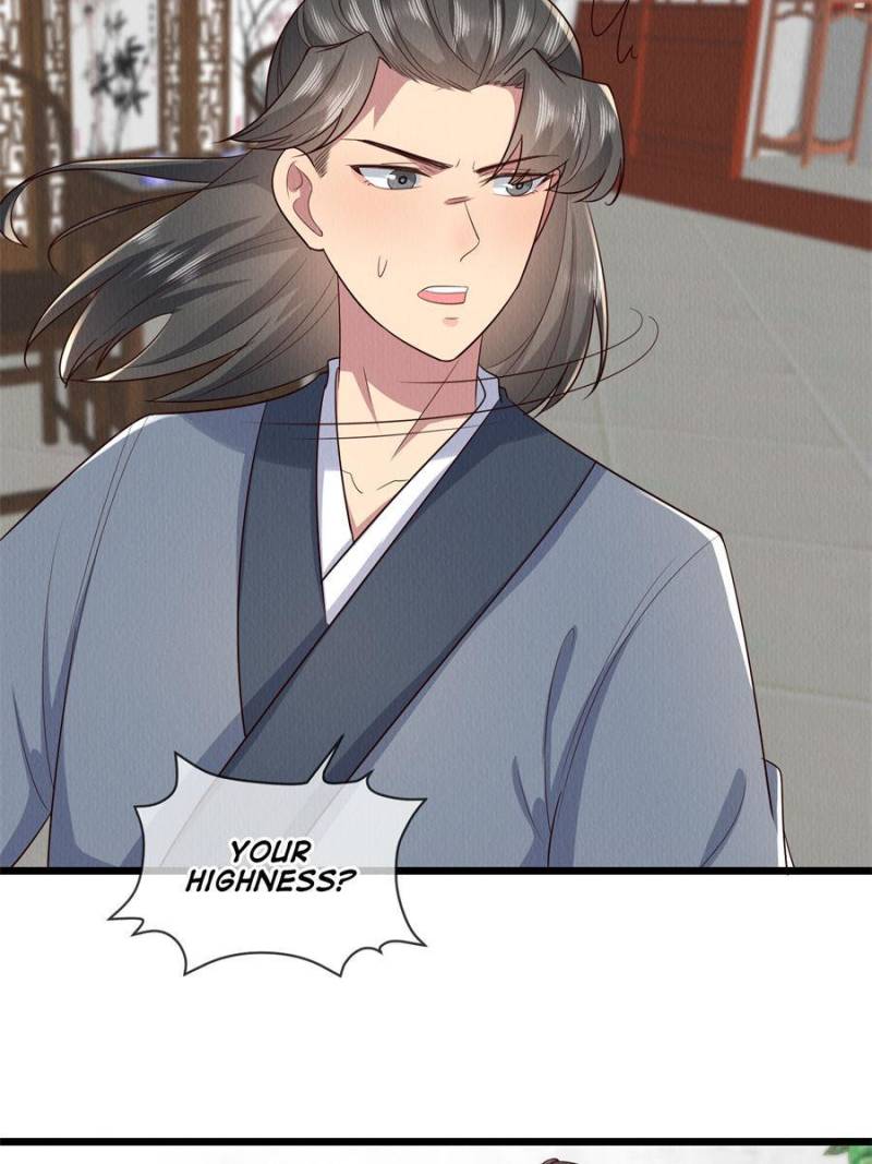 ch 150 19