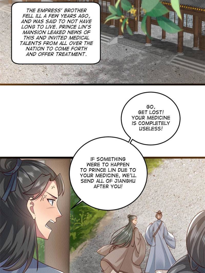 ch 150 2