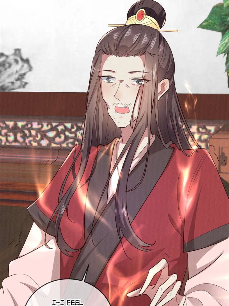 ch 150 20
