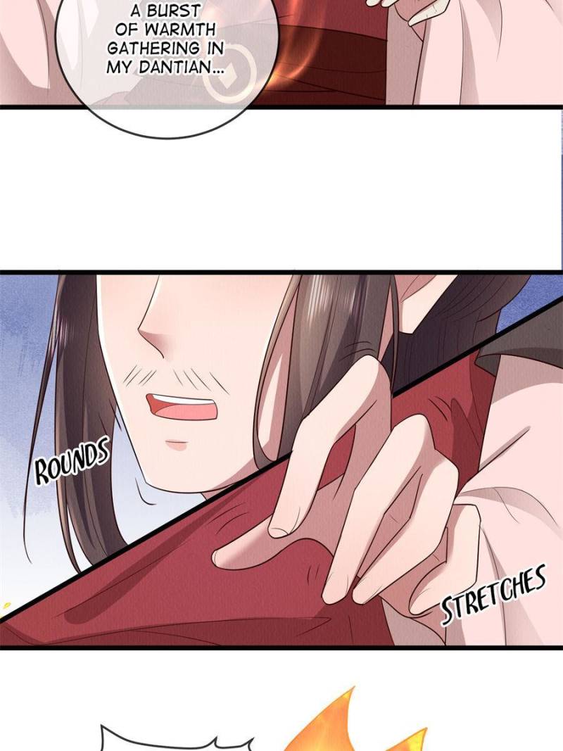 ch 150 21