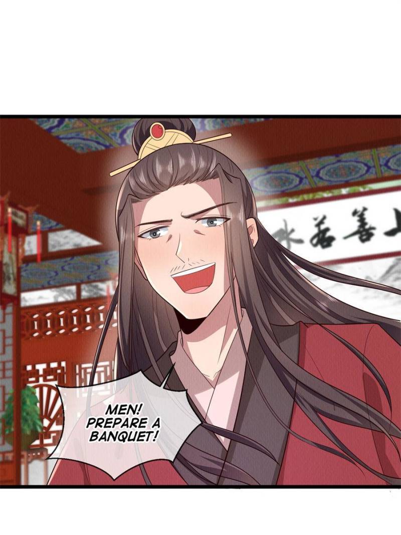 ch 150 25