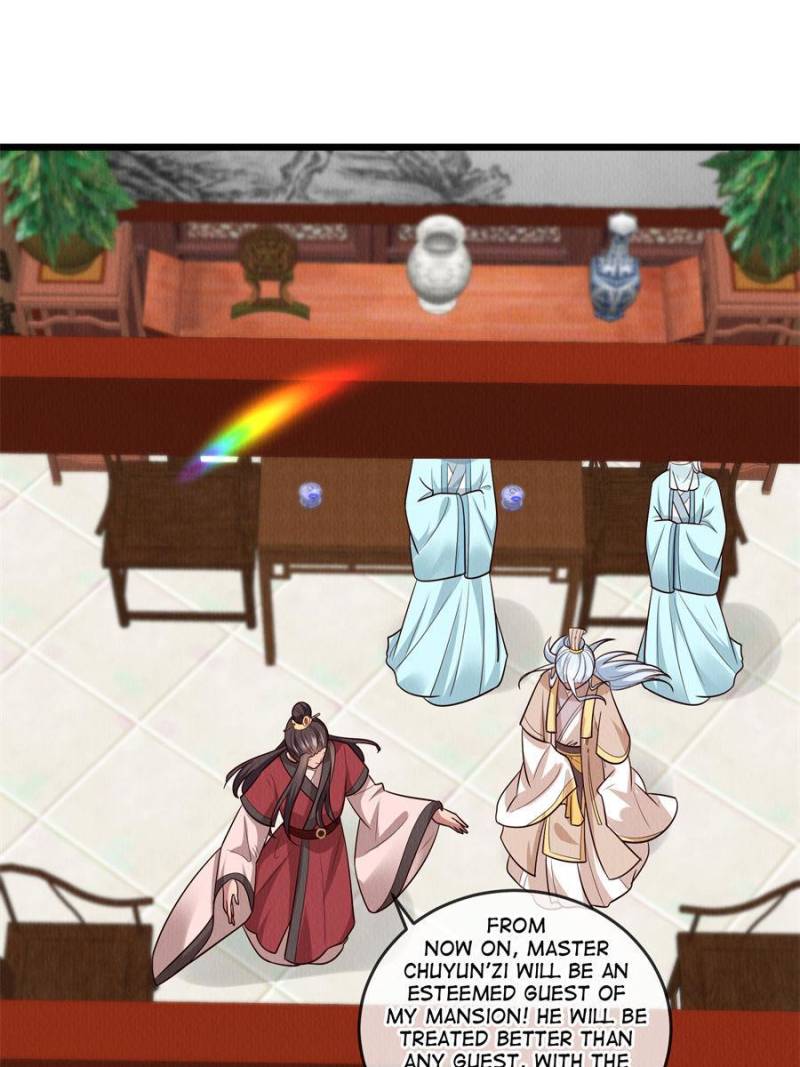 ch 150 26