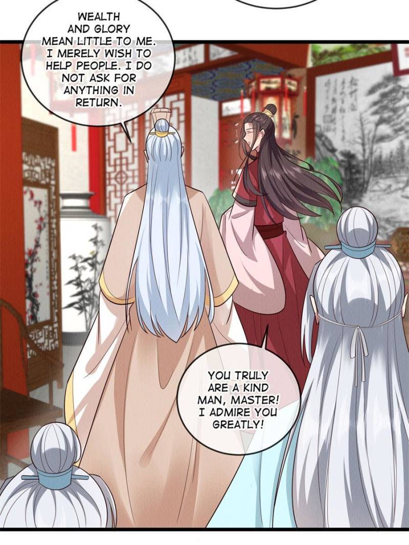 ch 150 29