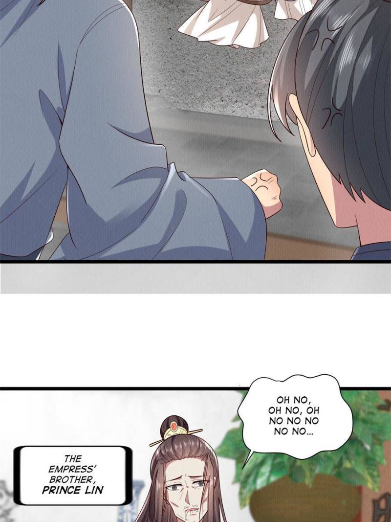 ch 150 3