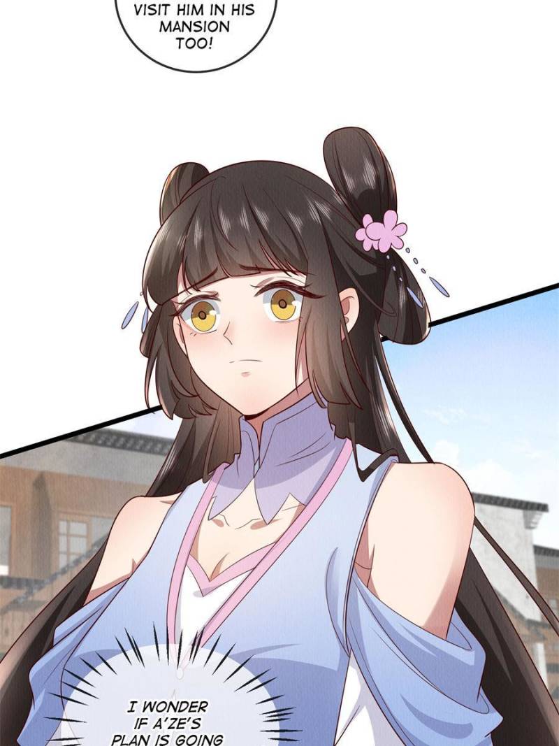 ch 150 36