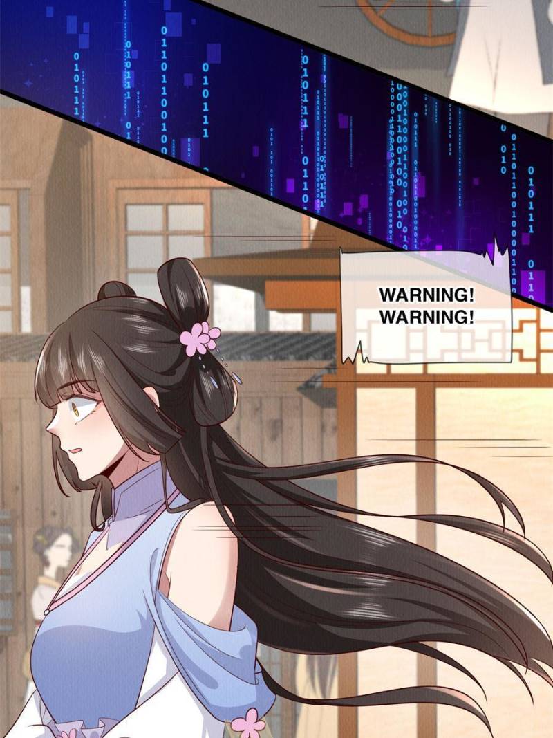 ch 150 38