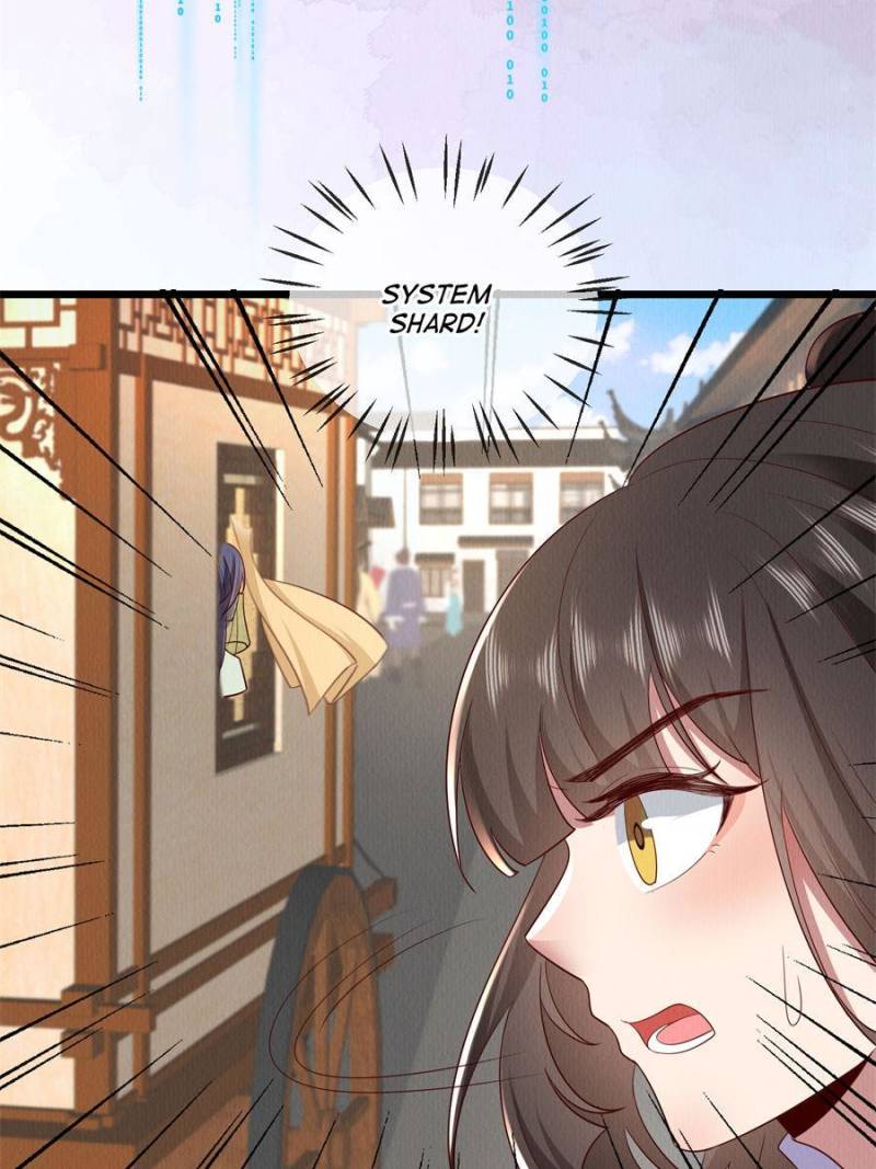 ch 150 40